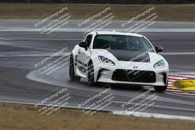 media/May-17-2025-Speed Ventures (Sat) [[f9f9f70676]]/Orange/Session 1 (Turn 2)/